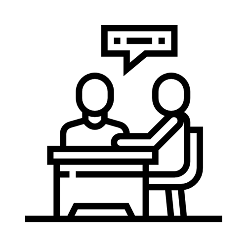 Understand Your Needs