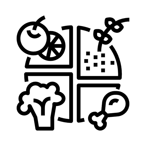 Get Your Personalised Plan