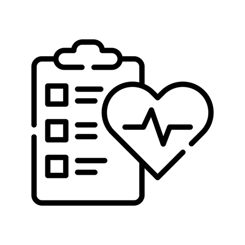 Monitor Your Progress